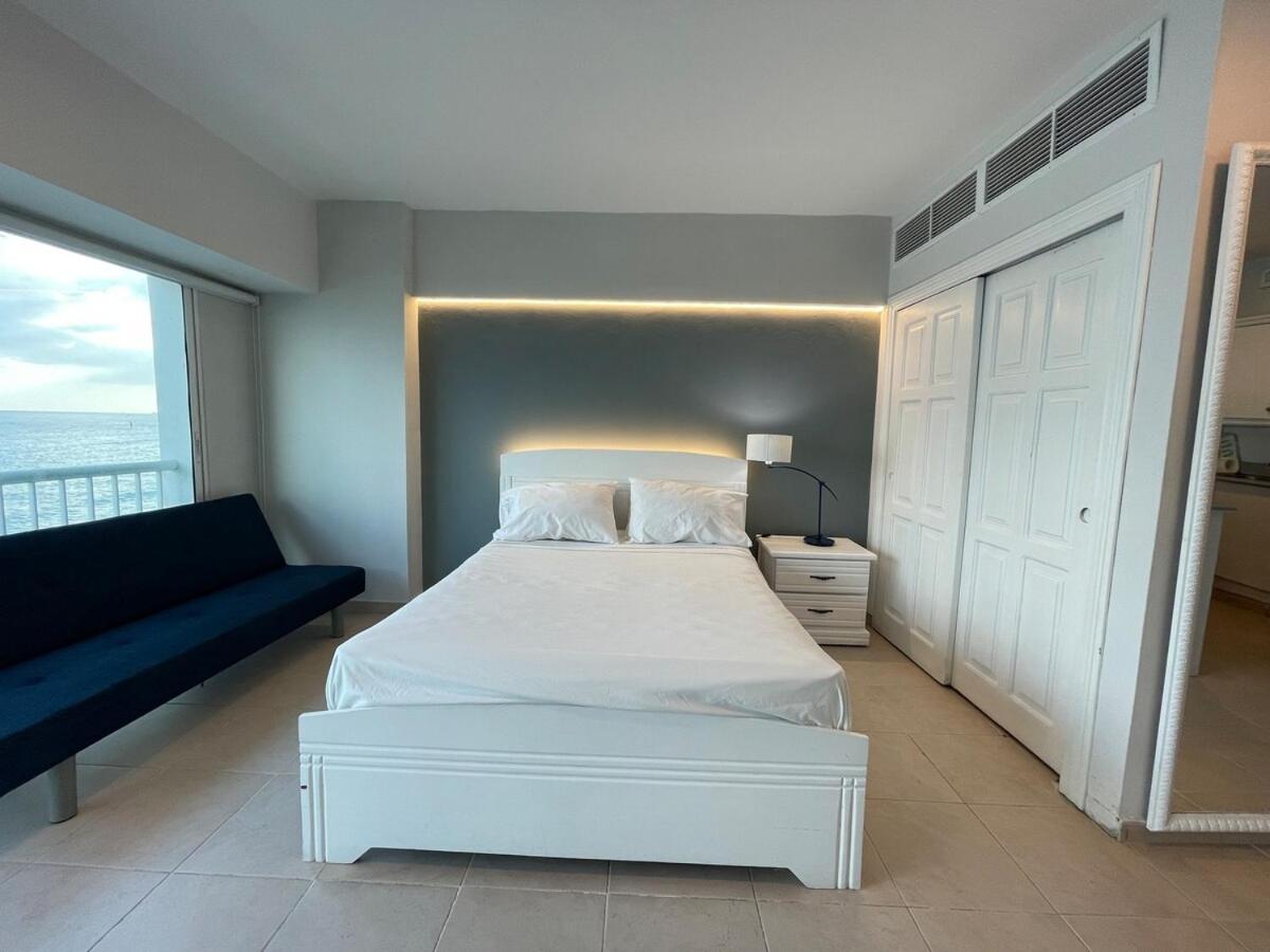 Villa Marbella By Potenza Rentals Santo Domingo Exterior photo